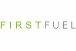FirstFuel Logo
