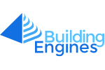 Building Engines Logo