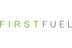 FirstFuel Logo