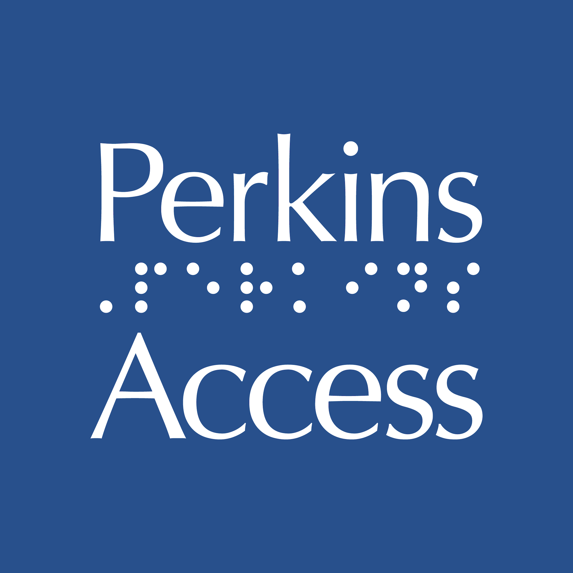 Perkins Access