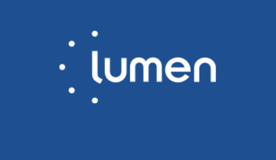 Lumen Learning: Creating Accessible Experiences For Students And ...